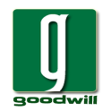 goodwill-S