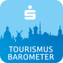 Sparkassen Tourismus Barometer