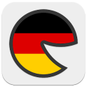 Germany Smile