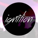 Ignition Youth