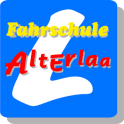 Fahrschule Alterlaa