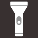Simple flashlight