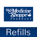 The Medicine Shoppe WH