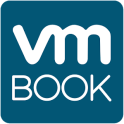 VMBook