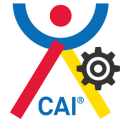 CAI® Resource Wheel