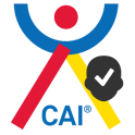 CAI® Problem Solution App
