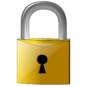 FreePassGen: sicheres Passwort