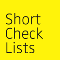 Short Check Lists