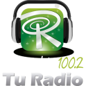 Risaralda 100.2 FM TU RADIO