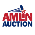 Amlin Auctions