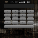 EctoCalc Calculator