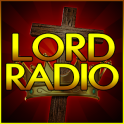 Lord Radio Australia