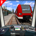 Train Simulator Turbo 2