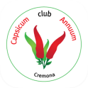 Capsicum Club Annuum