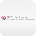MVZ Labor Reising-Ackermann