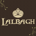 Lalbagh, Bangladeshi and India