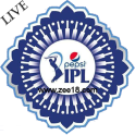 IPL 2016 CRICKET LIVE