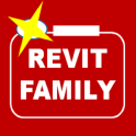 Revit Family - SnapNSend