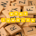 Word Jumbler