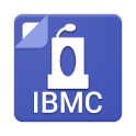 IBMC Resources