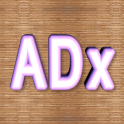 AdelTronix Dro