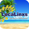 Localinxs