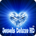 Pierreries - Jewels Deluxe HD