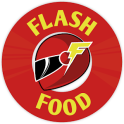 Flash Food