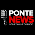 Ponte News