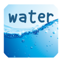 Water - LiquidFun