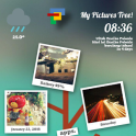 Pictree for Total Launcher