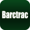 Barctrac
