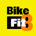 BikeFit8