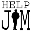 Help Jim