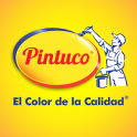 ColorClick de Pintuco®