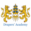 Drapers' Academy