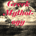 Greek Mythology test