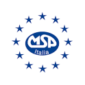 MSP Italia