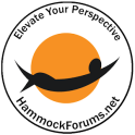 Hammock Forums