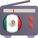 ラジオメキシコ