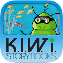 K.I.W.i Storybook Ocean