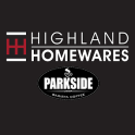 Parkside @ Highland Homewares