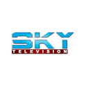 SKY TELEVISION NEPAL