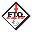 FTQ-Construction Mobile