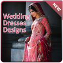 Wedding Dresses Designs