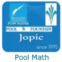 Jopic Pool Math