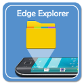 File Manager for Note Edge