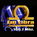 FM Libra 106.7