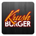 Krush Burger