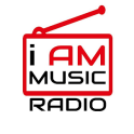 iAM MUSIC RADIO